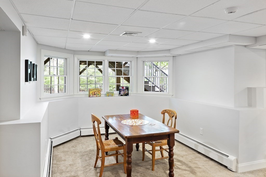 11 Cox Road Winchester, MA 01890 - Photo 34 of 41