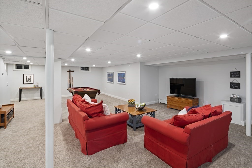 11 Cox Road Winchester, MA 01890 - Photo 35 of 41