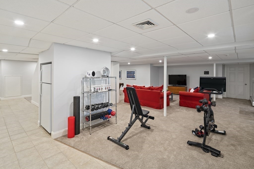 11 Cox Road Winchester, MA 01890 - Photo 36 of 41