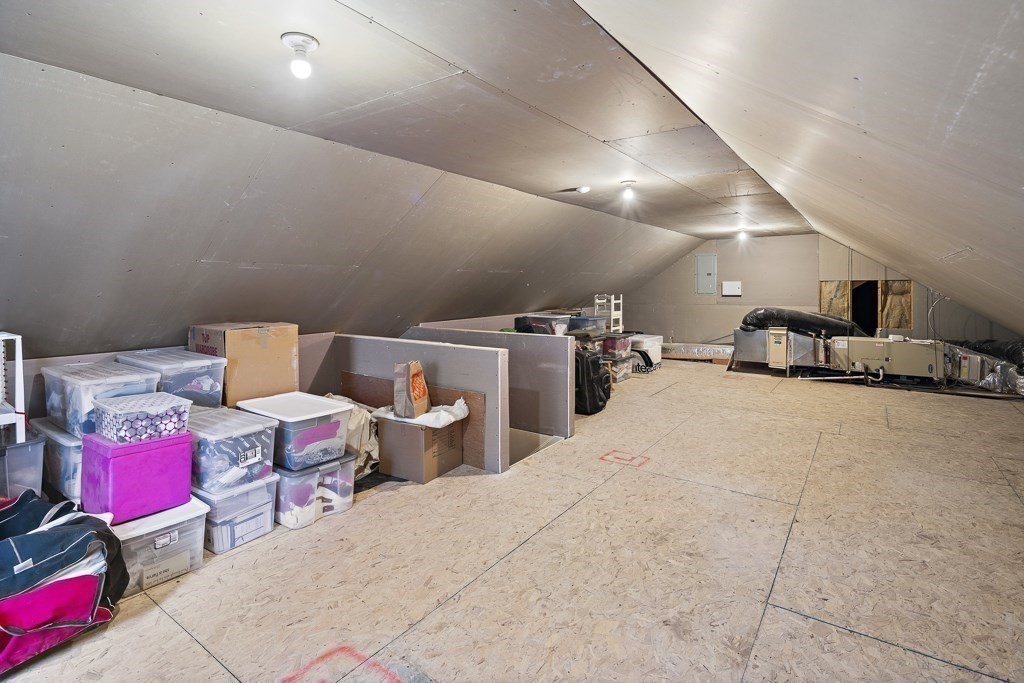 11 Cox Road Winchester, MA 01890 - Photo 38 of 41