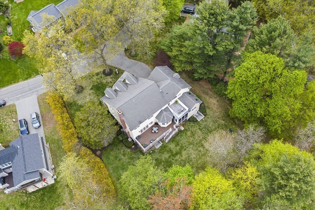 11 Cox Road Winchester, MA 01890 - Photo 4 of 41