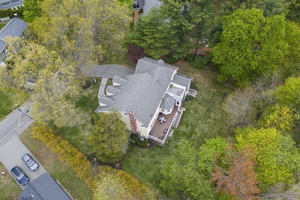 11 Cox Road Winchester, MA 01890 - Photo 5 of 41