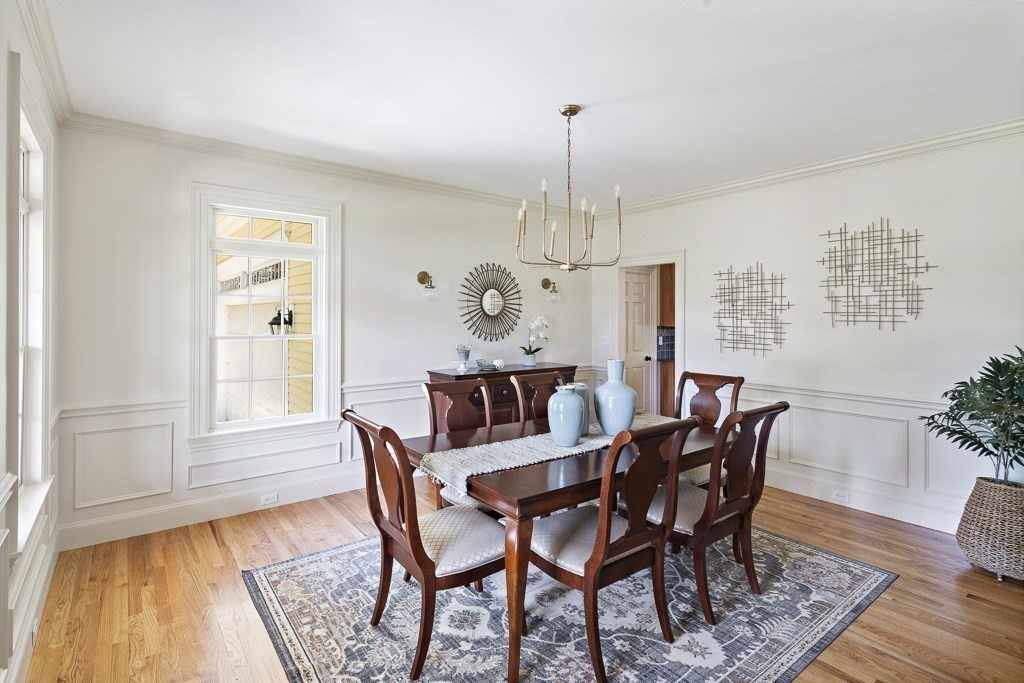 11 Cox Road Winchester, MA 01890 - Photo 9 of 41