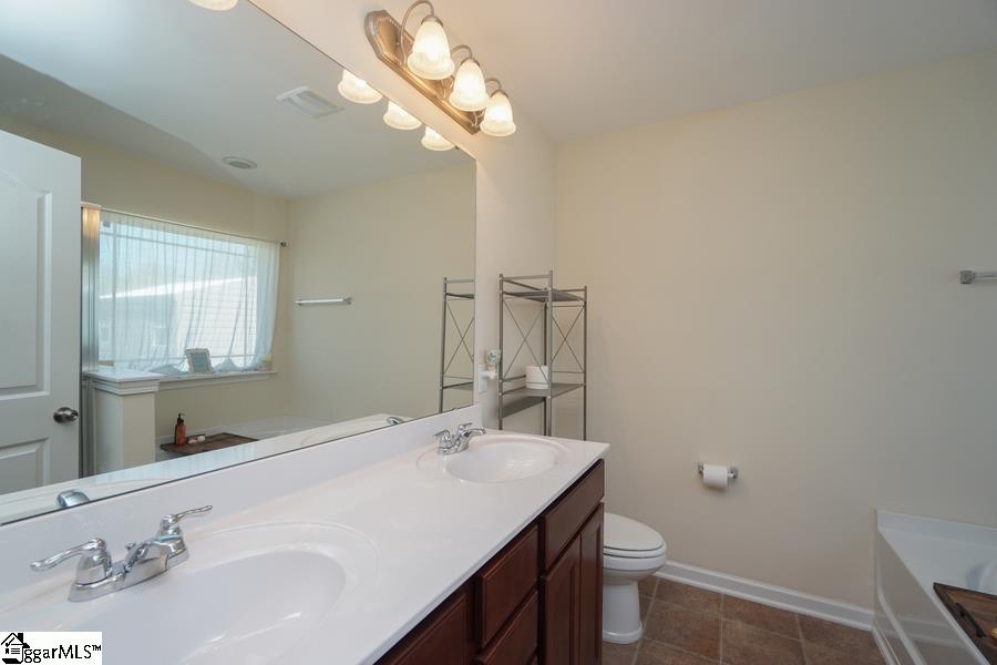464 Riverdale Road Simpsonville, SC 29680 - Photo 11 of 22 Gallery Image 11