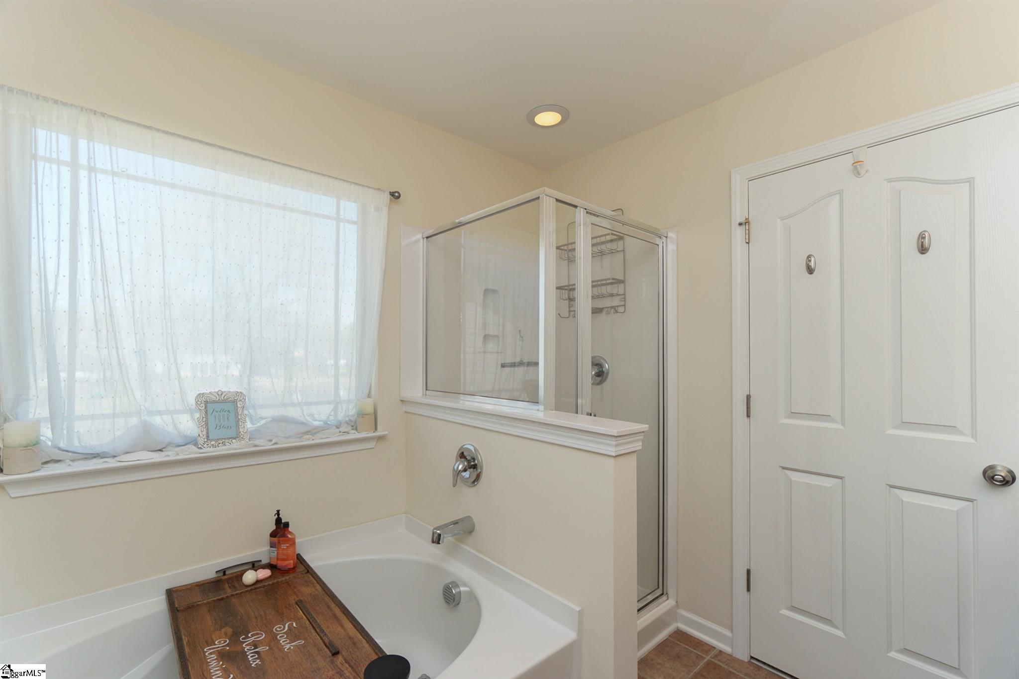 464 Riverdale Road Simpsonville, SC 29680 - Photo 12 of 22 Gallery Image 12
