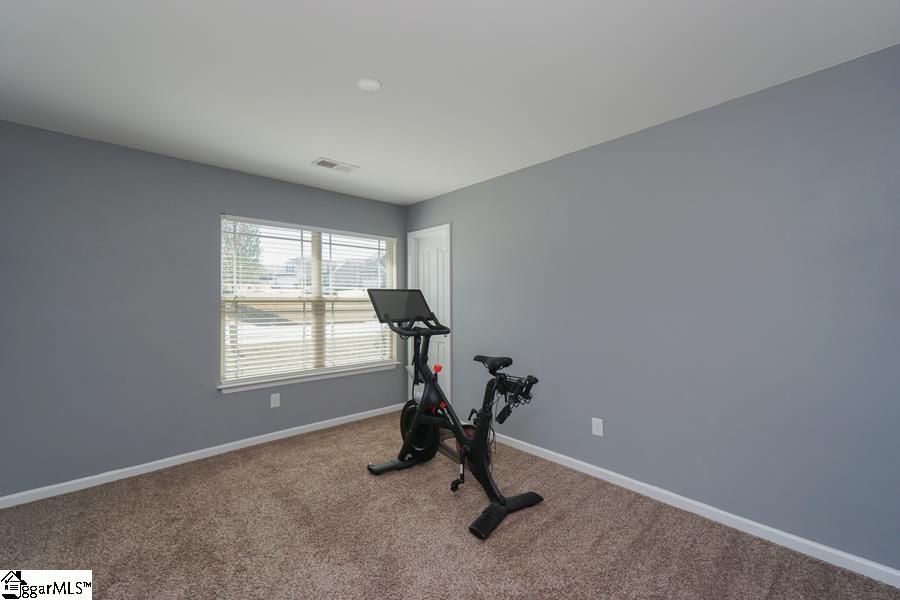 464 Riverdale Road Simpsonville, SC 29680 - Photo 13 of 22 Gallery Image 13