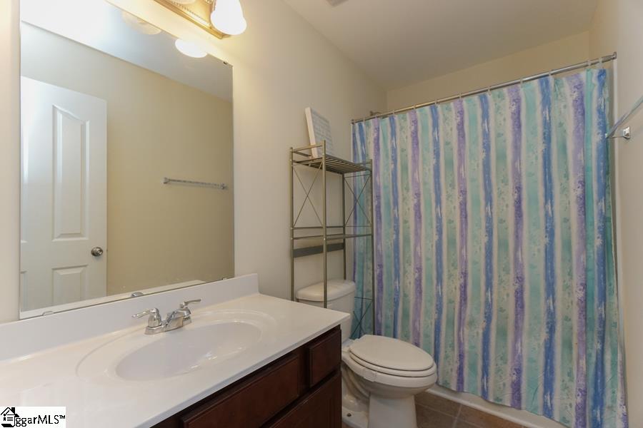 464 Riverdale Road Simpsonville, SC 29680 - Photo 14 of 22 Gallery Image 14
