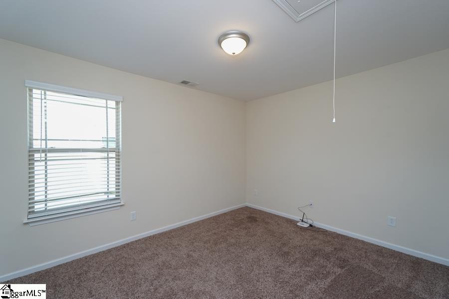 464 Riverdale Road Simpsonville, SC 29680 - Photo 15 of 22 Gallery Image 15