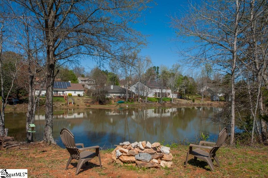 464 Riverdale Road Simpsonville, SC 29680 - Photo 19 of 22 Gallery Image 19