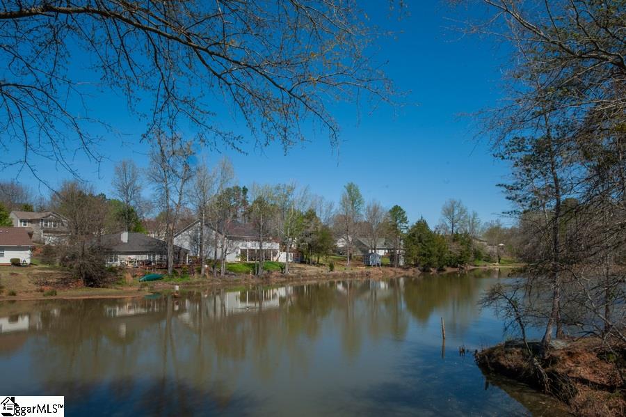 464 Riverdale Road Simpsonville, SC 29680 - Photo 20 of 22 Gallery Image 20