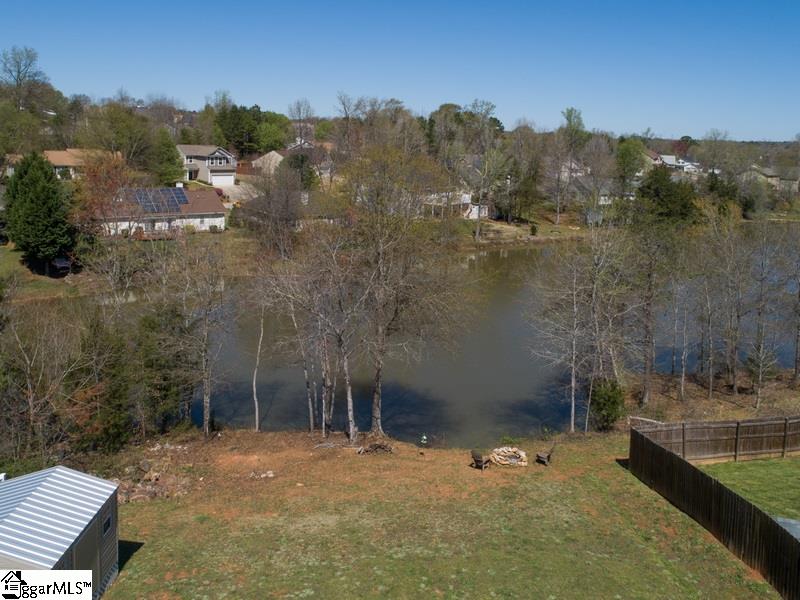 464 Riverdale Road Simpsonville, SC 29680 - Photo 21 of 22 Gallery Image 21