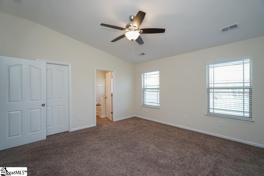 464 Riverdale Road Simpsonville, SC 29680 - Photo 10 of 22 Gallery Image 10
