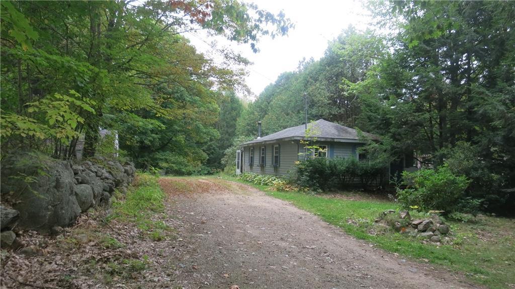 48 Demeritt Road West Newfield, ME 04095 - Photo 1 of 11 Photo