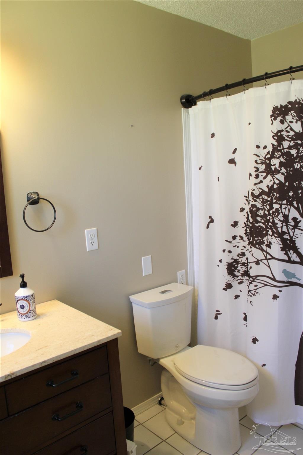 4104 Pace Road Milton, FL 32571 - Photo 23 of 46