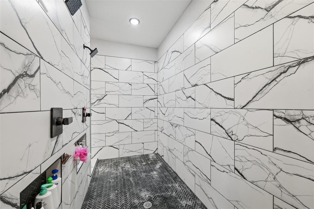 861 Richland Bnd Road Milford, TX 76670 - Photo 21 of 38 a view of small space