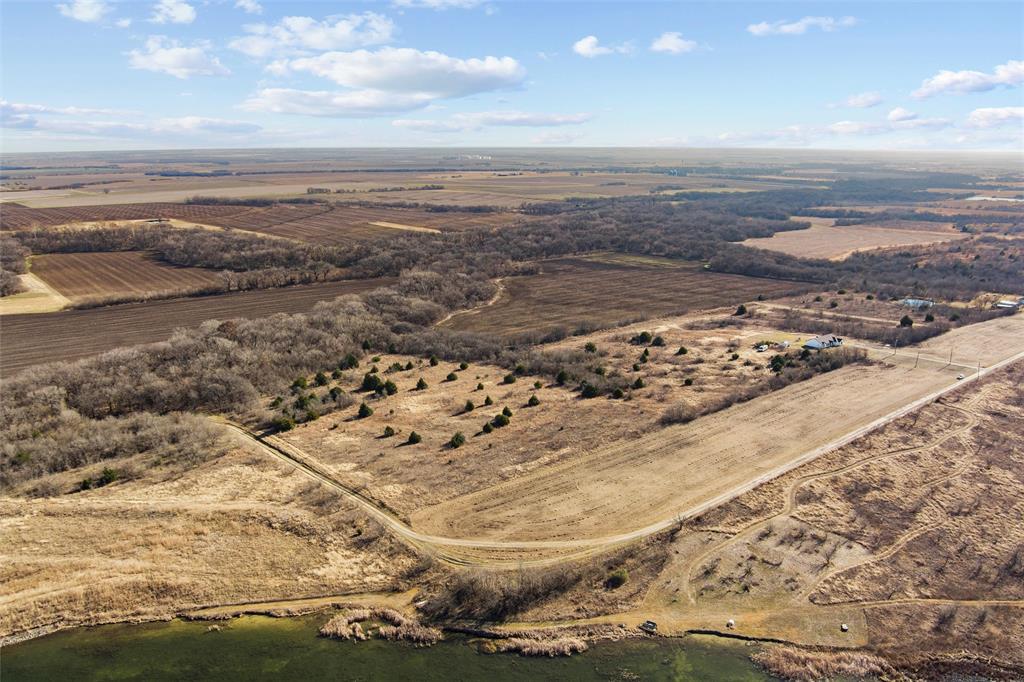 861 Richland Bnd Road Milford, TX 76670 - Photo 31 of 38 a view of city