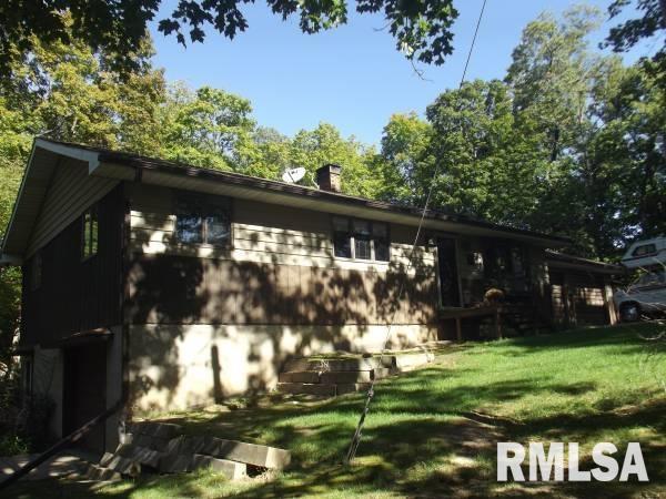 15173 Gresham Road Mackinaw, IL 61755 - Photo 4 of 35