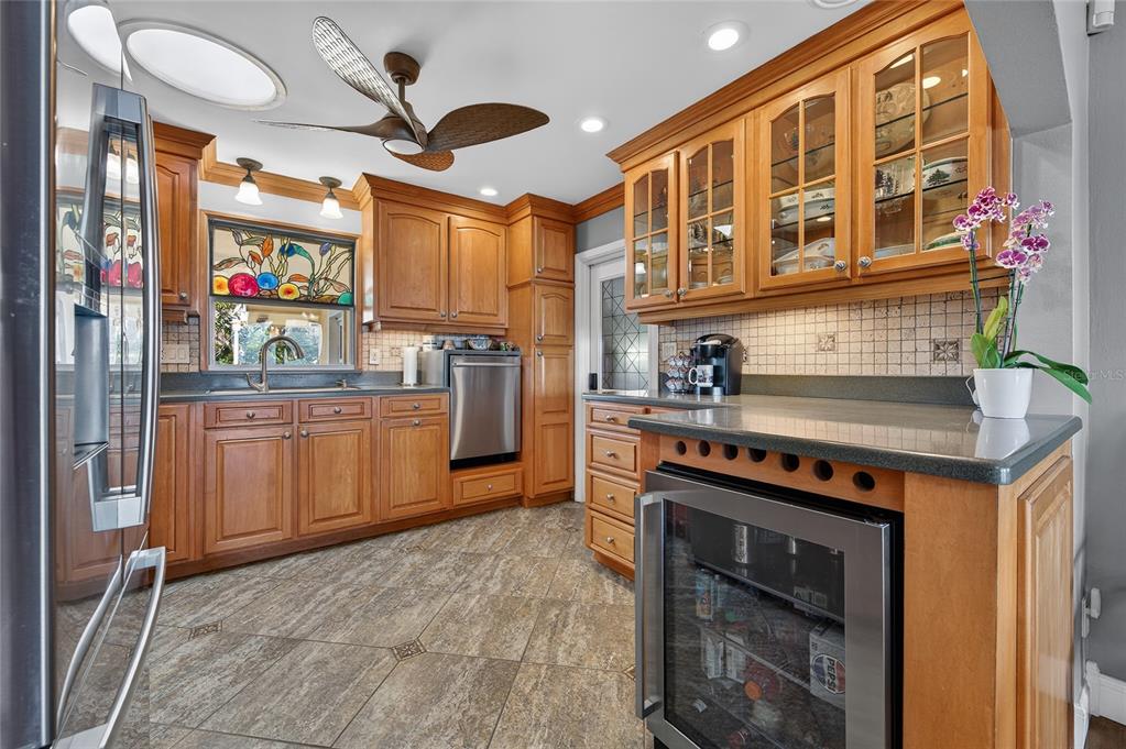 130 Reef Road South Daytona, FL 32119 - Photo 50 of 95 Gallery Image 50