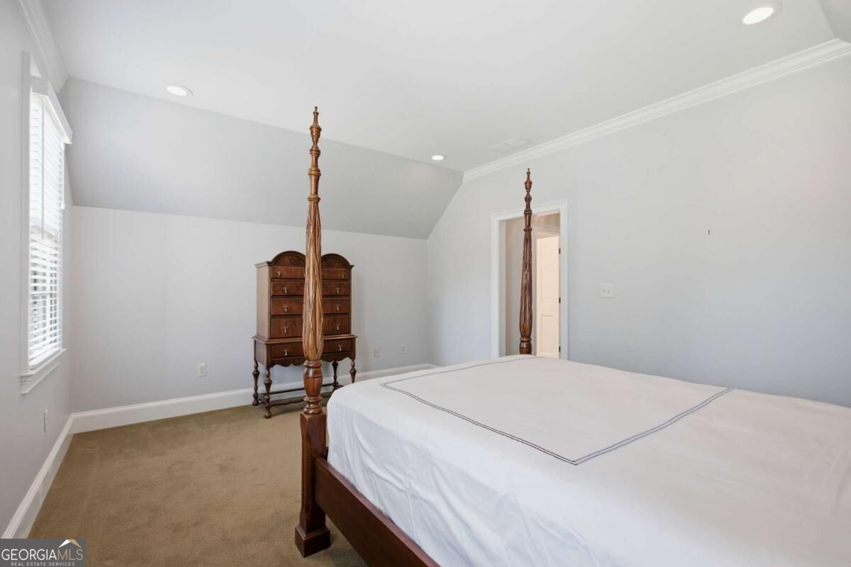 221 Hamilton Road Athens, GA 30606 - Photo 50 of 62 Gallery Image 50