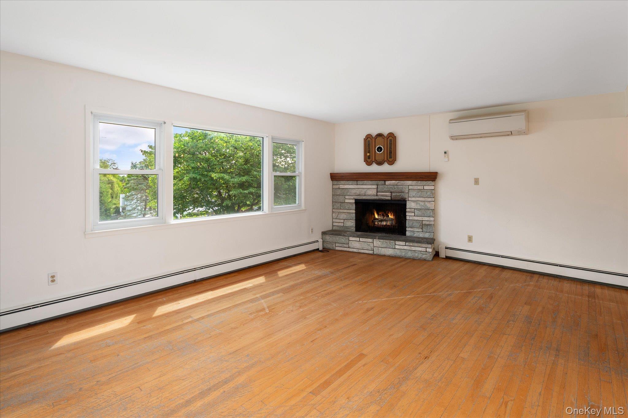 14 Tower Road Carmel, NY 10512 - Photo 12 of 44