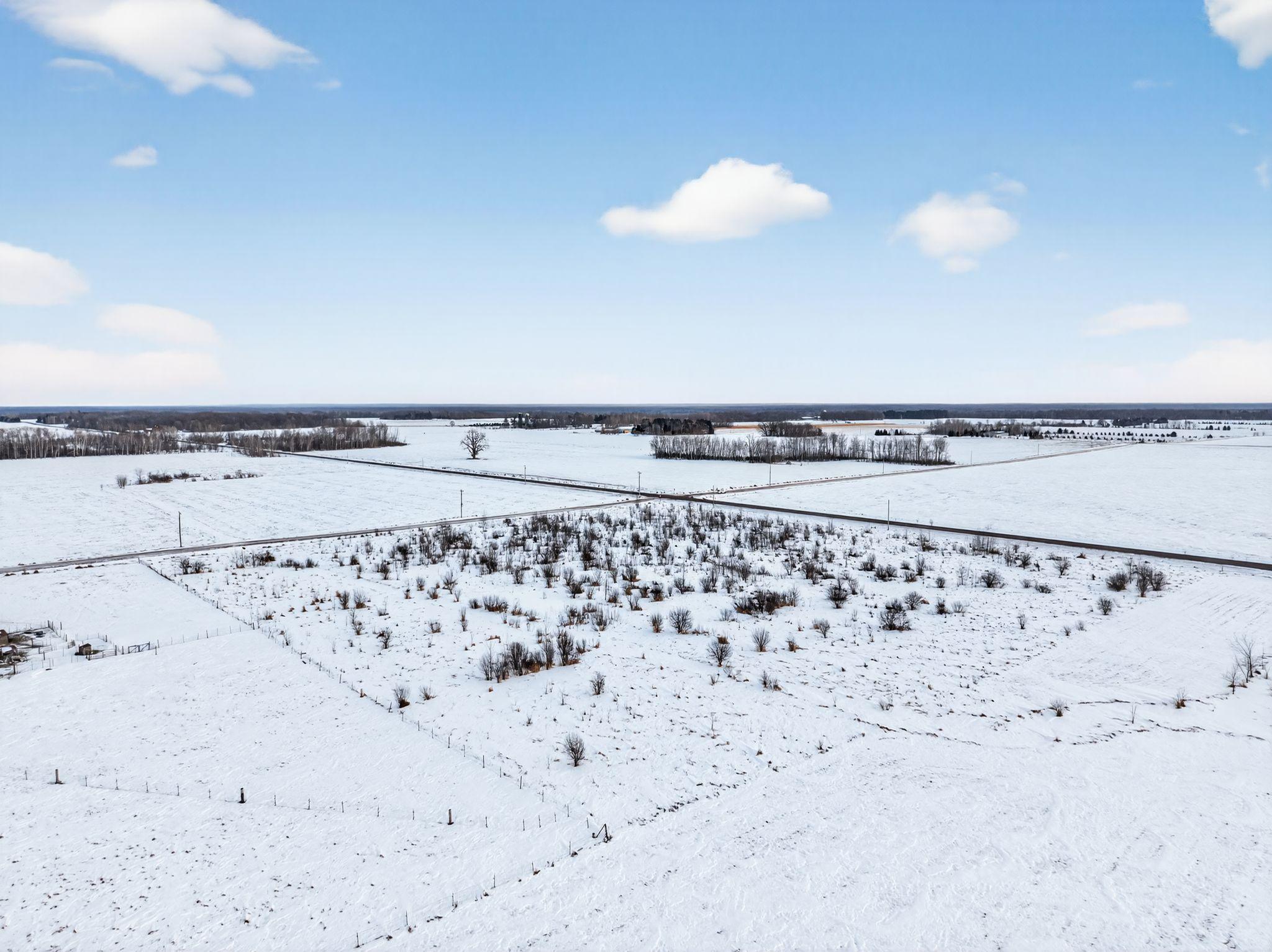 Tbd Keystone Avenue Pine City, MN 55063 - Photo 11 of 28