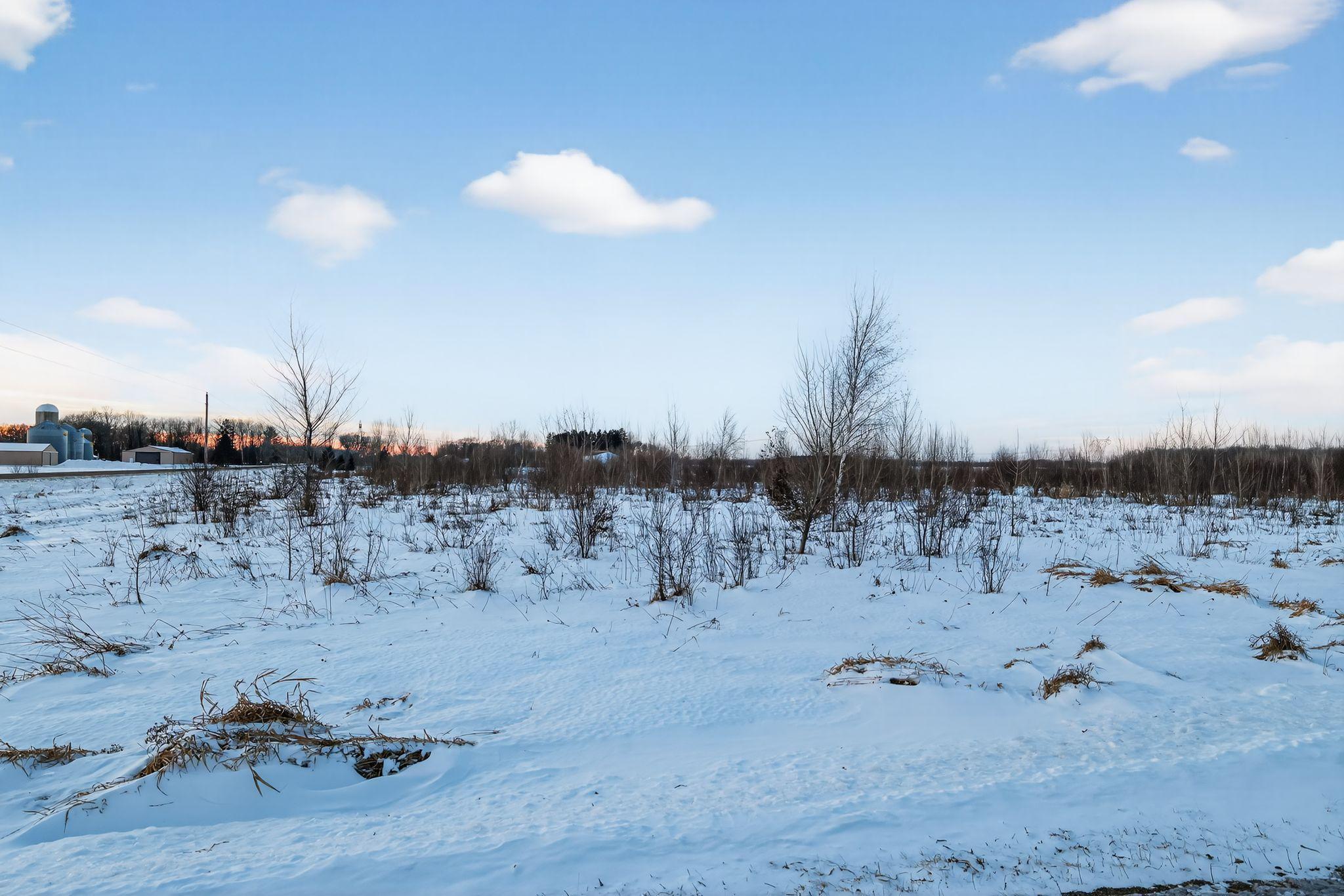 Tbd Keystone Avenue Pine City, MN 55063 - Photo 12 of 28