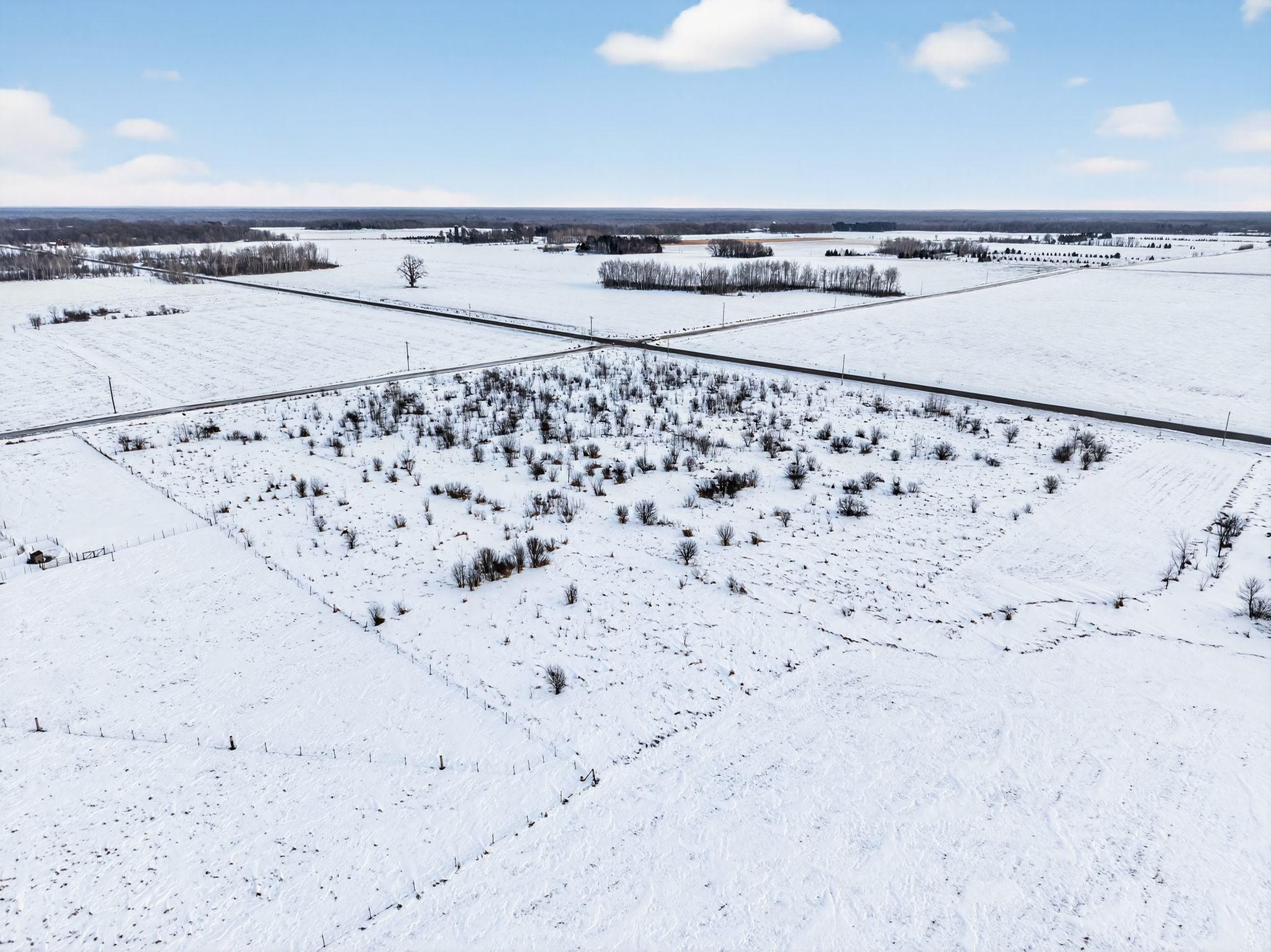 Tbd Keystone Avenue Pine City, MN 55063 - Photo 16 of 28