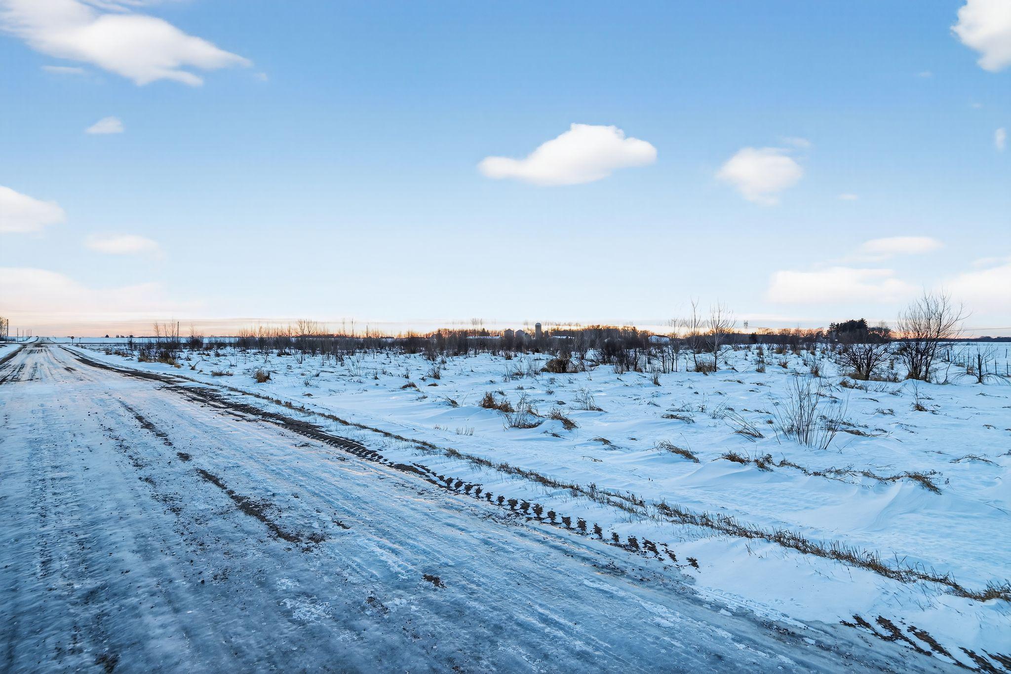 Tbd Keystone Avenue Pine City, MN 55063 - Photo 17 of 28