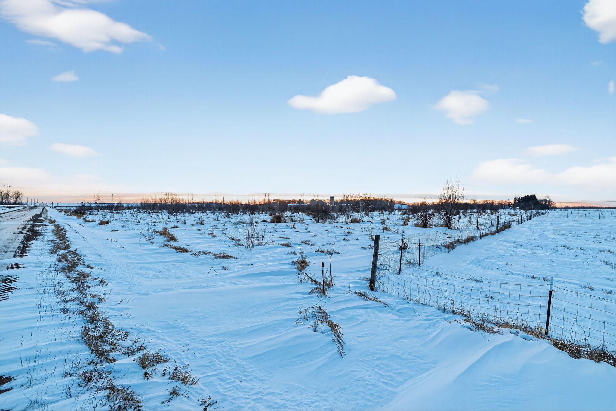 Tbd Keystone Avenue Pine City, MN 55063 - Photo 18 of 28