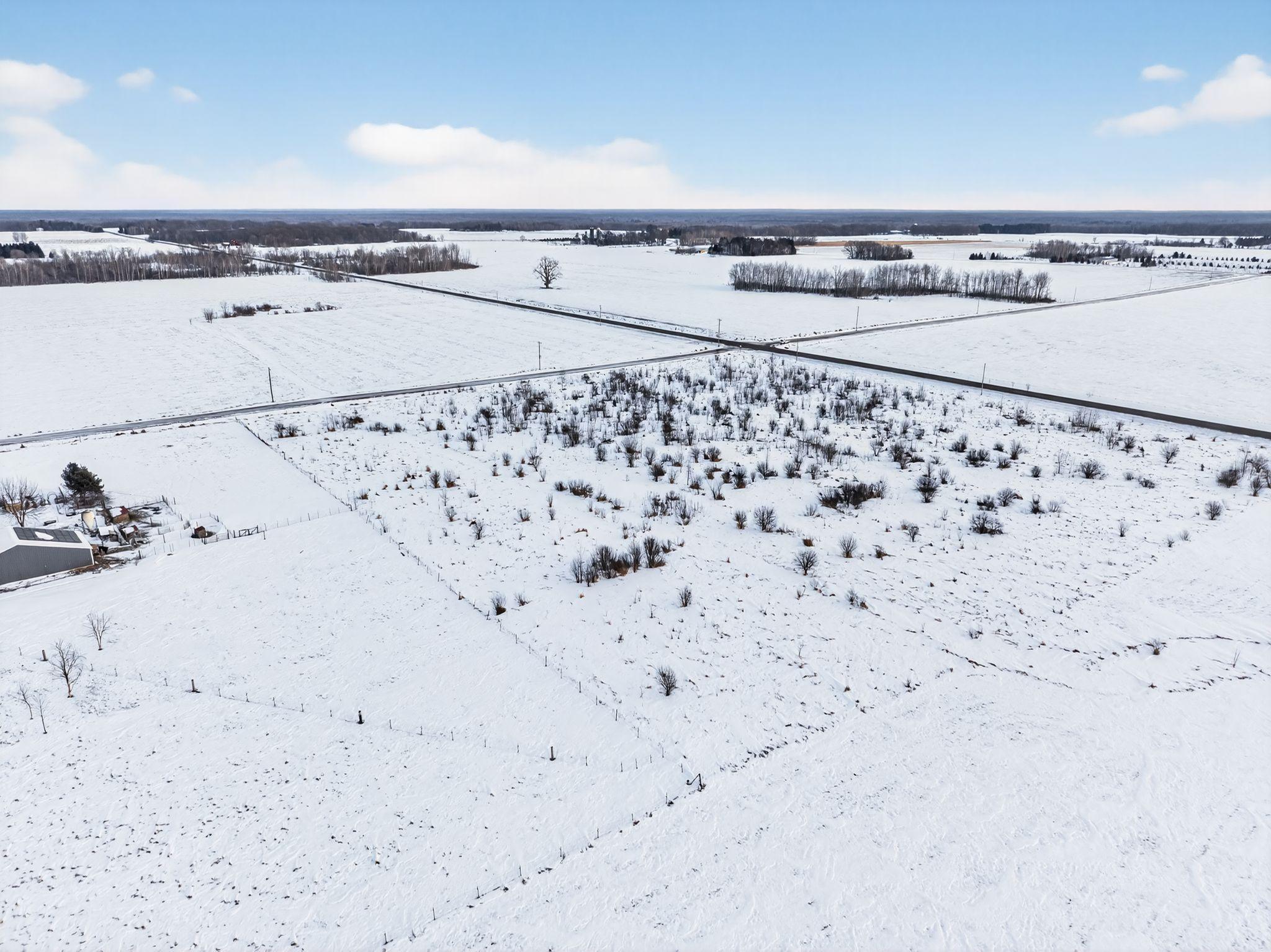 Tbd Keystone Avenue Pine City, MN 55063 - Photo 19 of 28