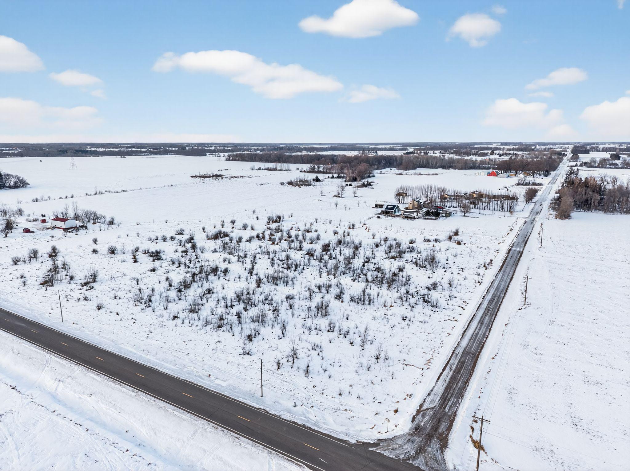 Tbd Keystone Avenue Pine City, MN 55063 - Photo 20 of 28