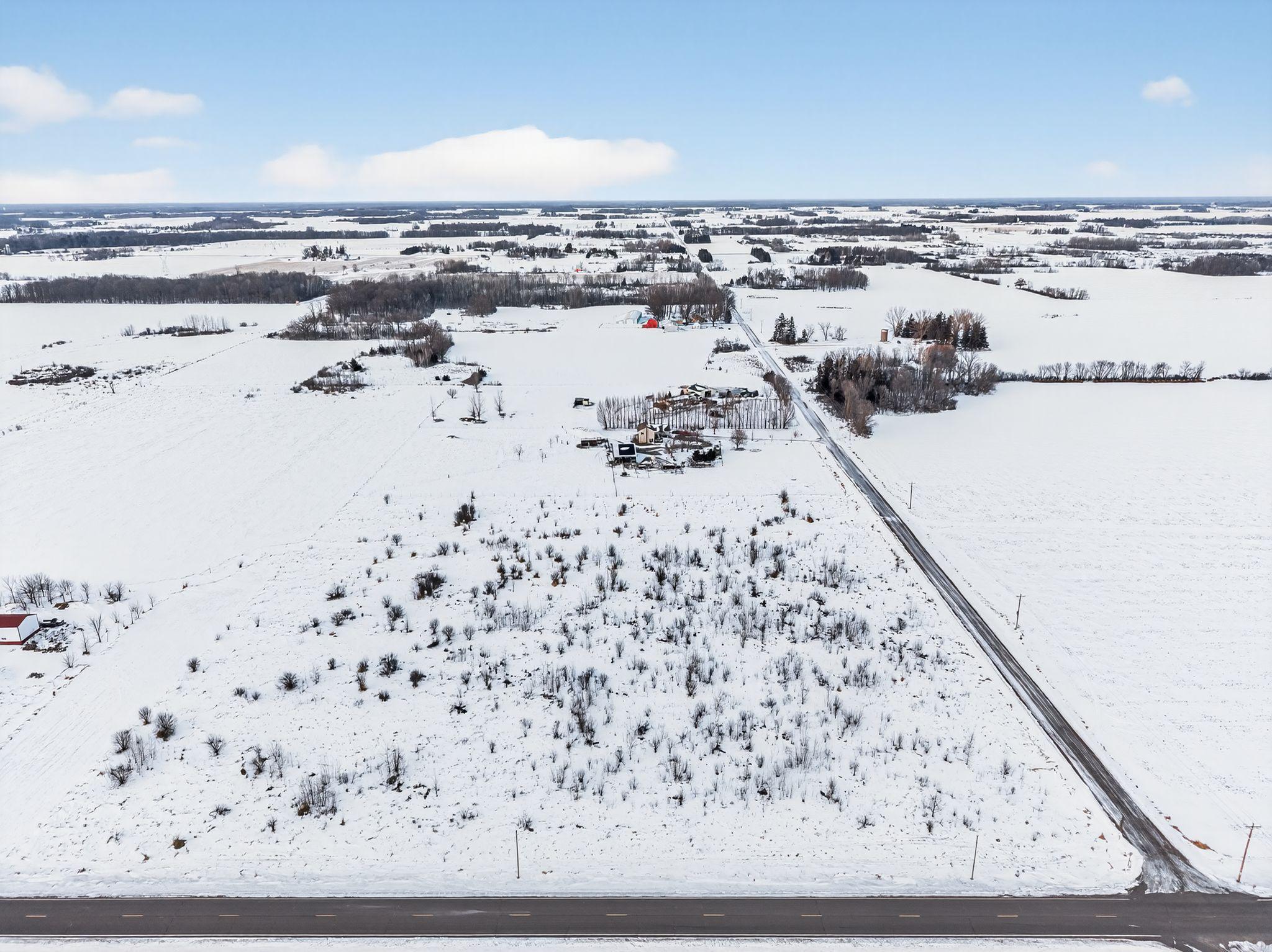 Tbd Keystone Avenue Pine City, MN 55063 - Photo 21 of 28