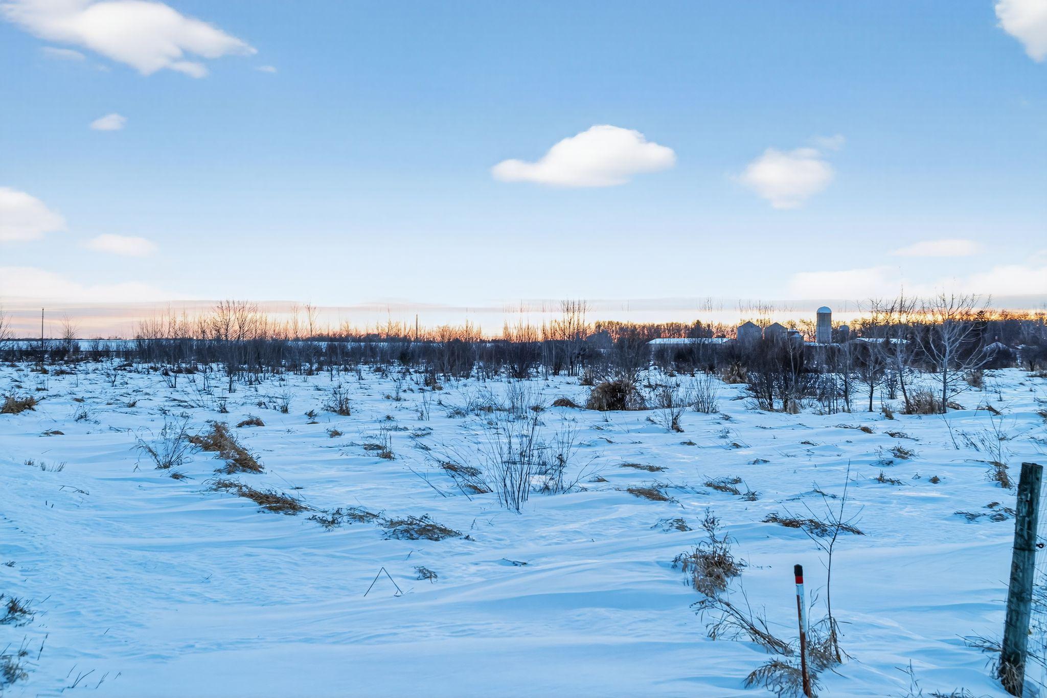 Tbd Keystone Avenue Pine City, MN 55063 - Photo 22 of 28