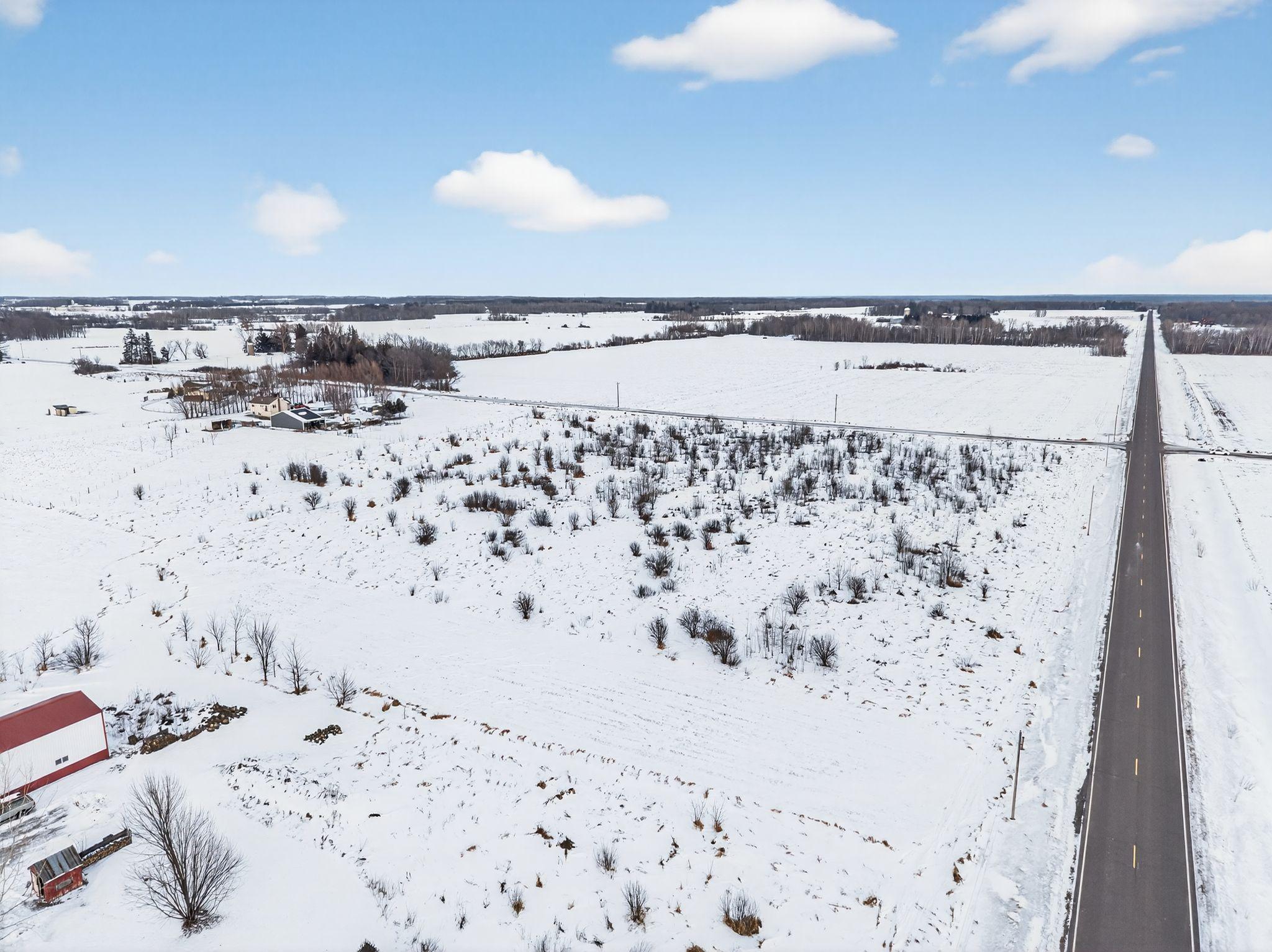 Tbd Keystone Avenue Pine City, MN 55063 - Photo 24 of 28