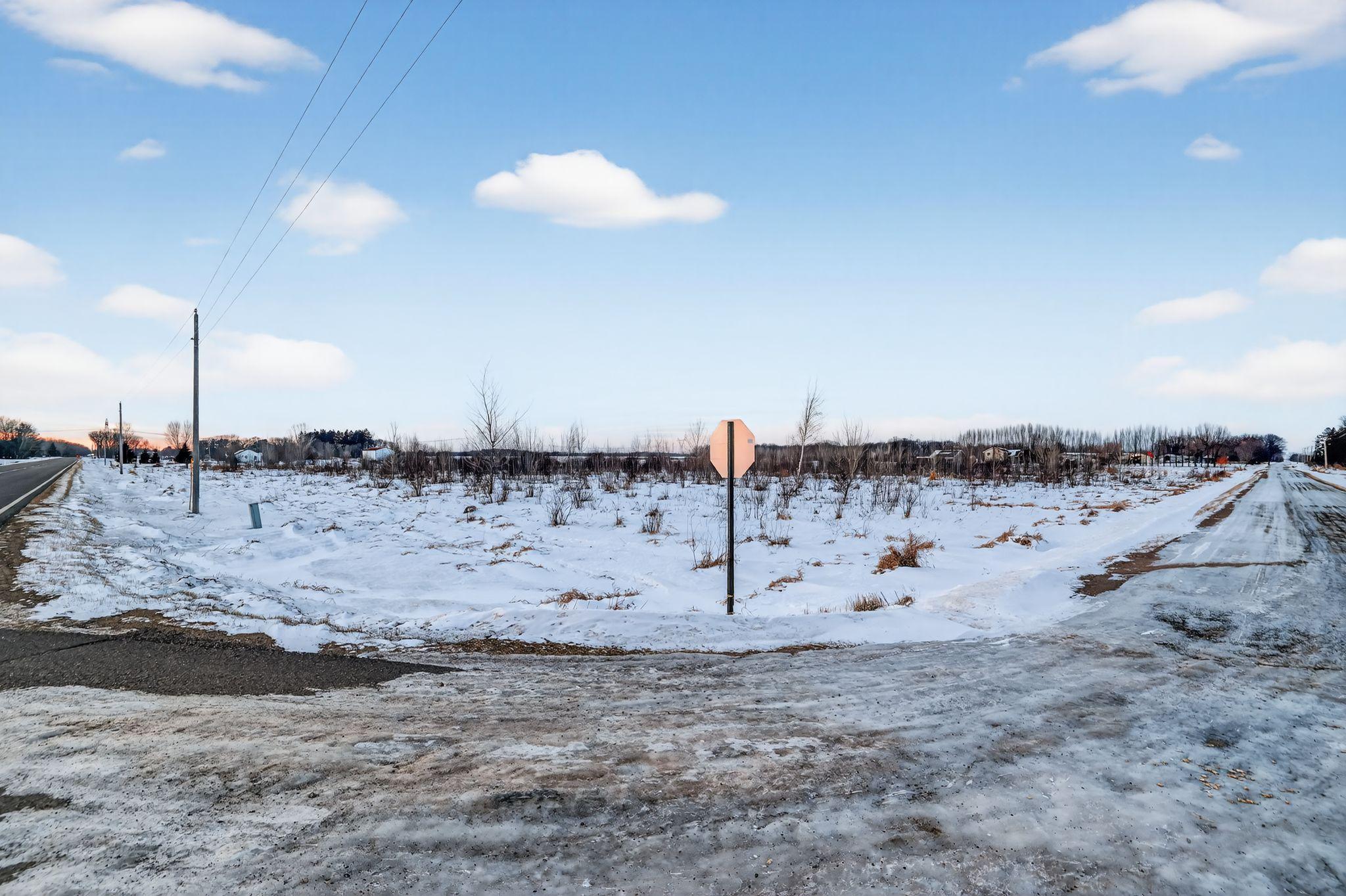 Tbd Keystone Avenue Pine City, MN 55063 - Photo 25 of 28