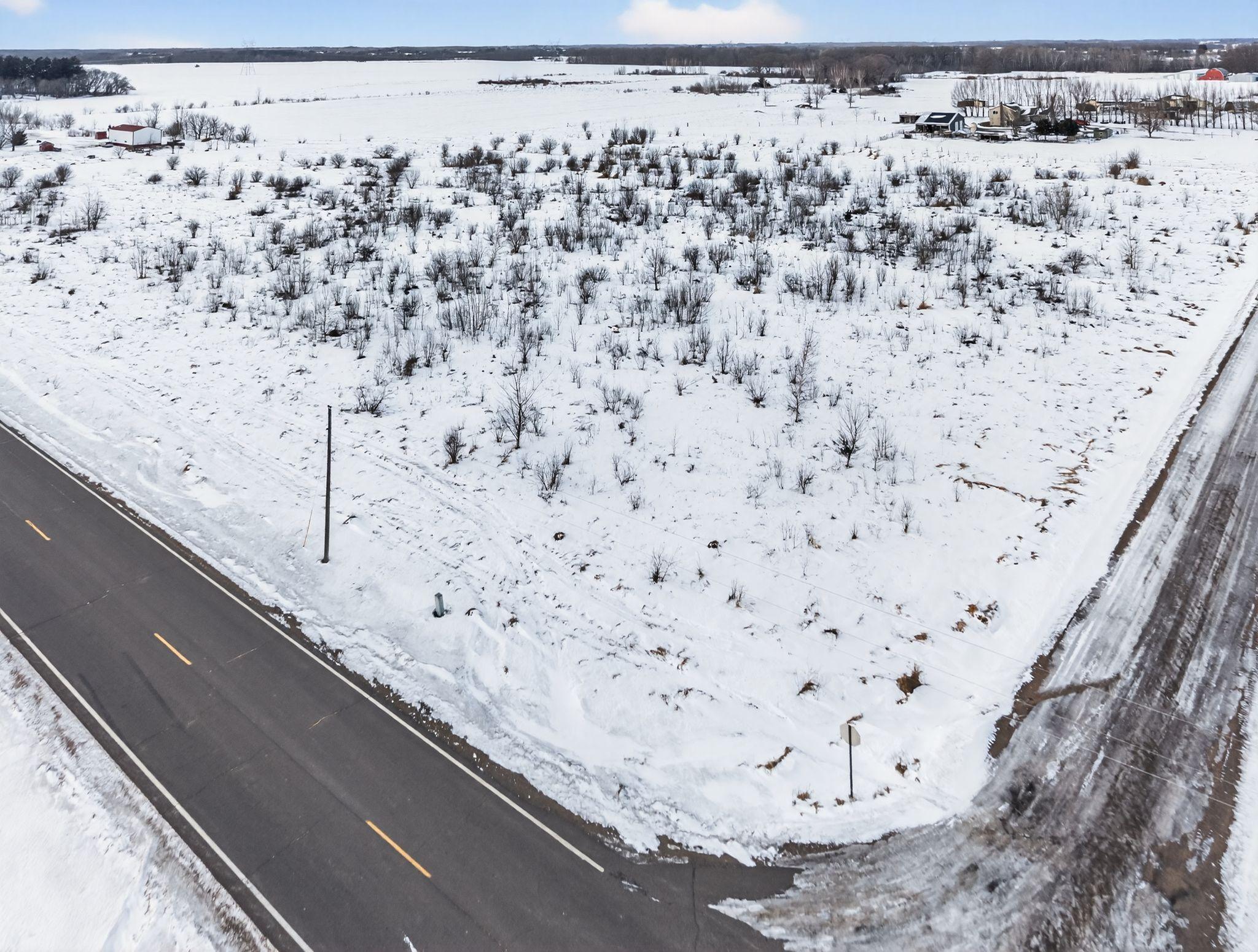 Tbd Keystone Avenue Pine City, MN 55063 - Photo 28 of 28