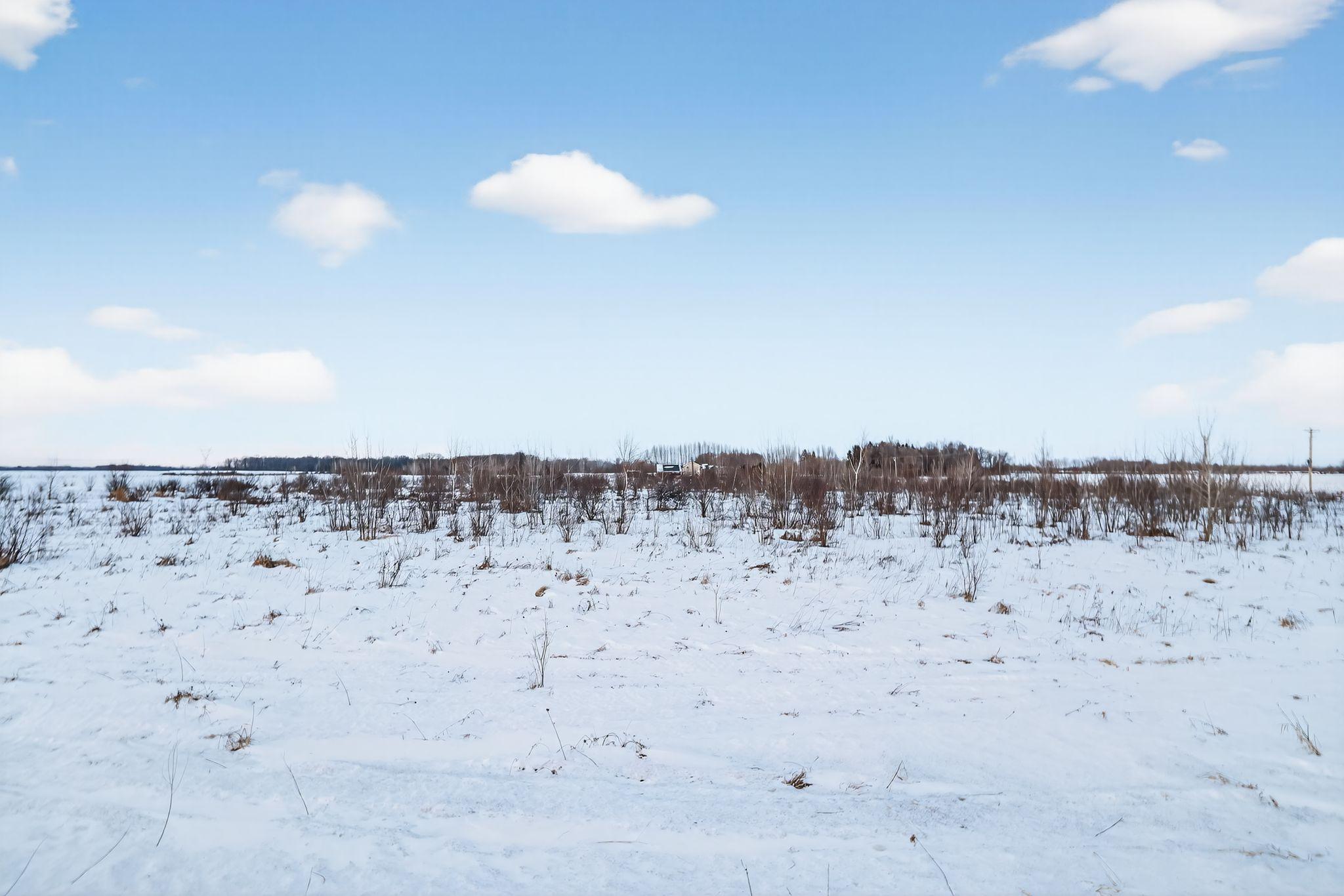 Tbd Keystone Avenue Pine City, MN 55063 - Photo 3 of 28