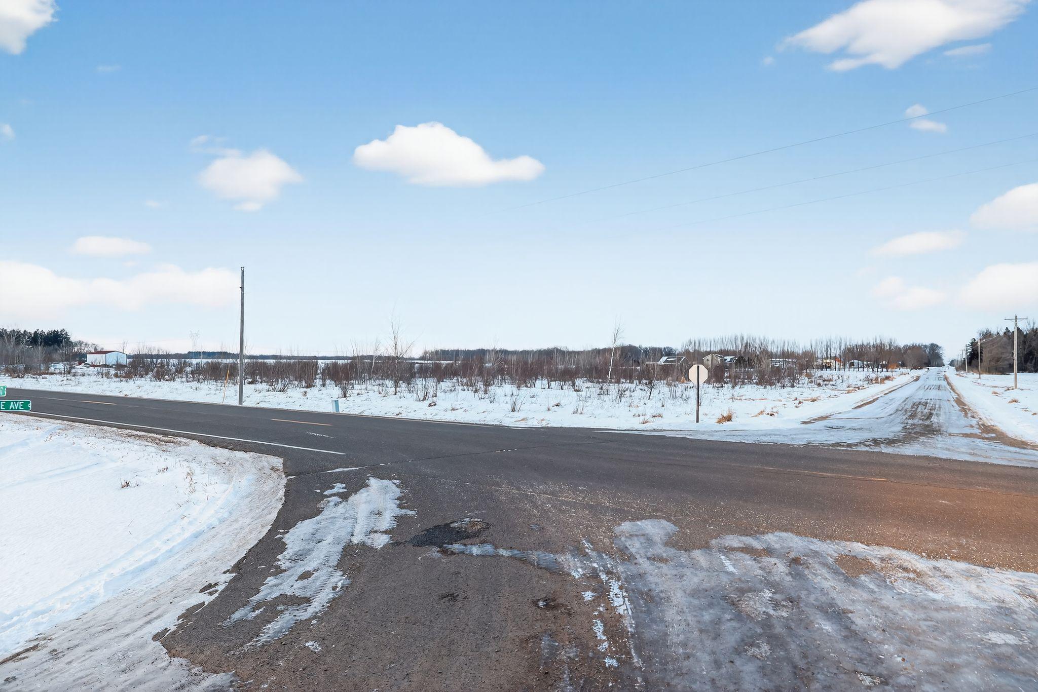 Tbd Keystone Avenue Pine City, MN 55063 - Photo 4 of 28