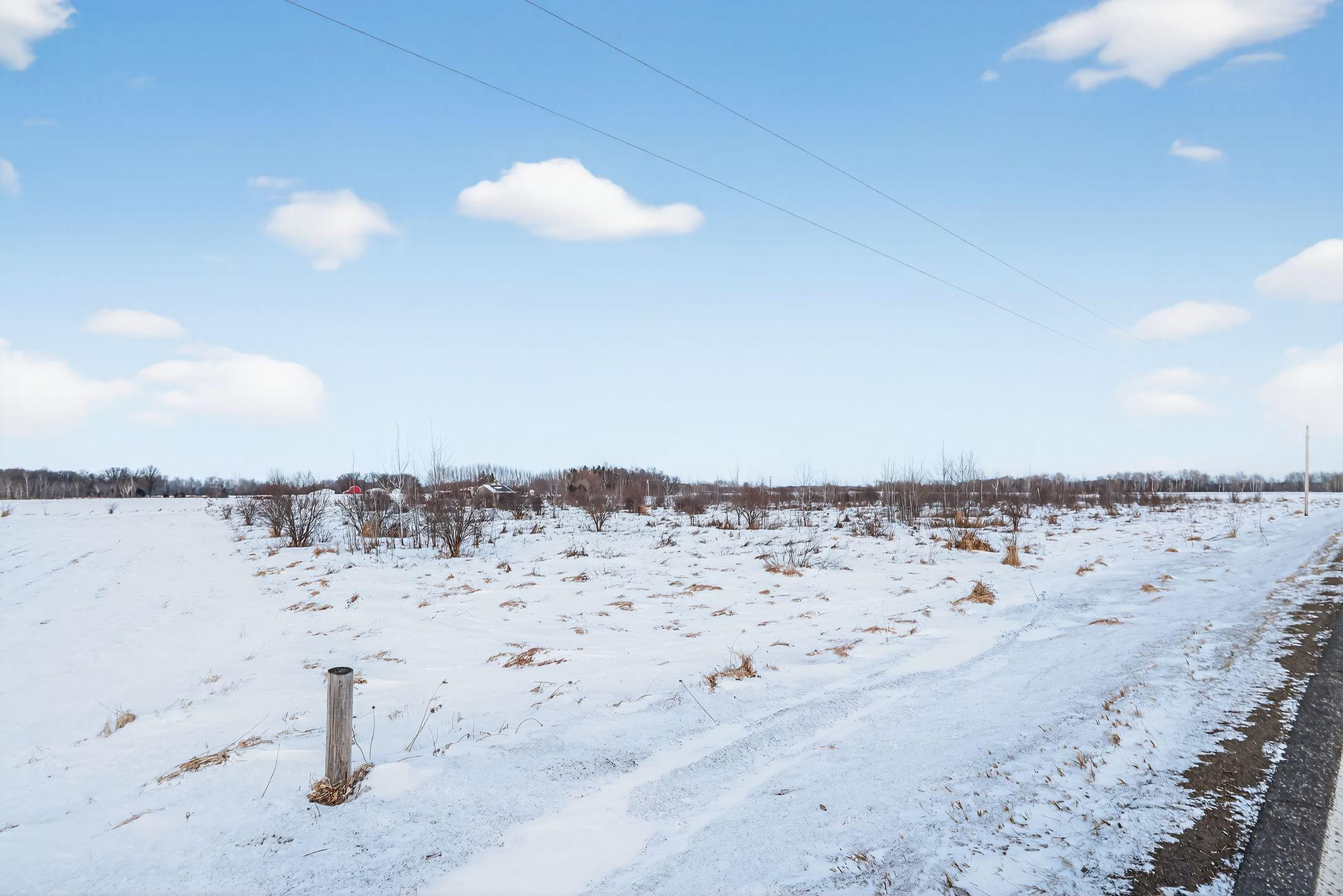 Tbd Keystone Avenue Pine City, MN 55063 - Photo 5 of 28