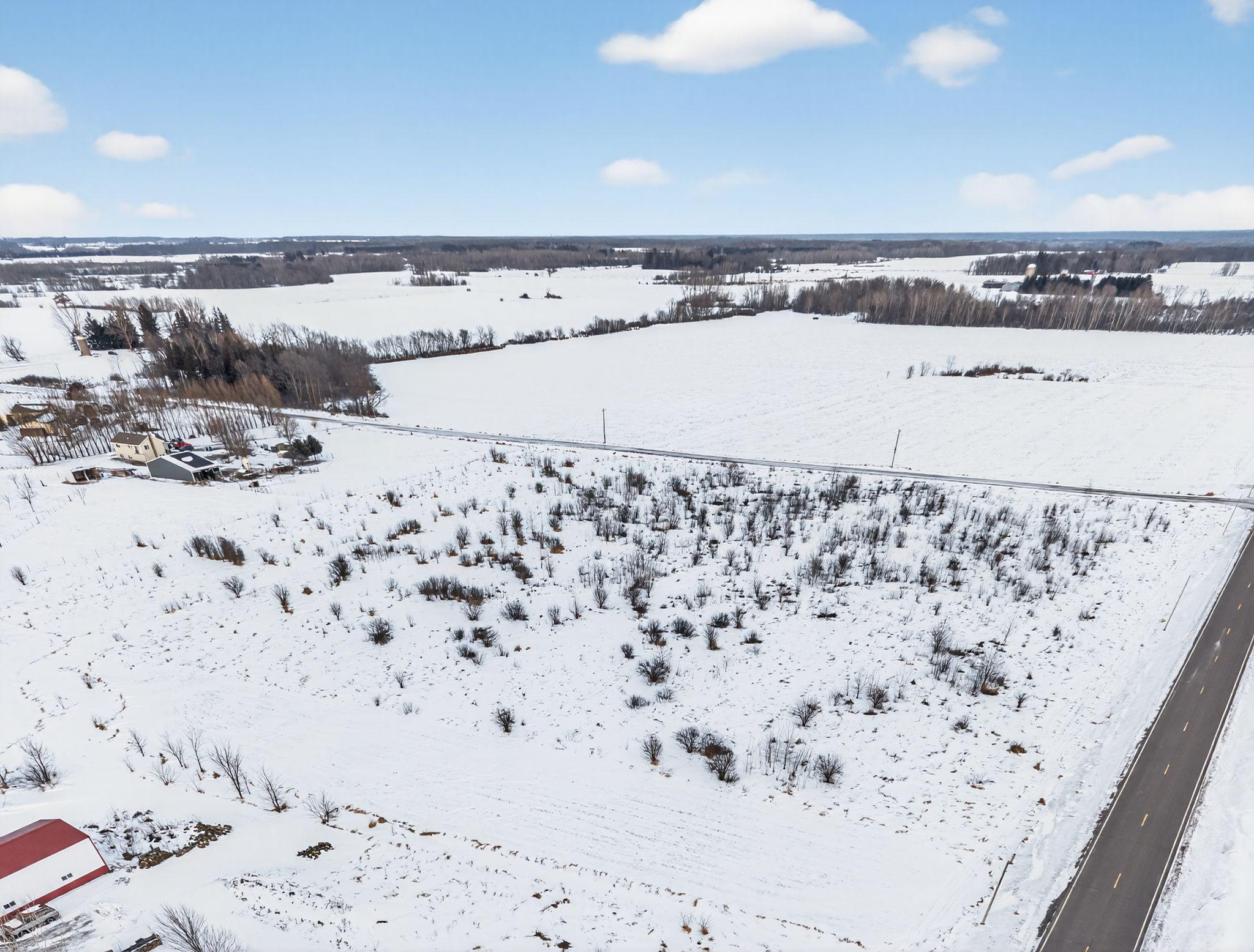 Tbd Keystone Avenue Pine City, MN 55063 - Photo 7 of 28