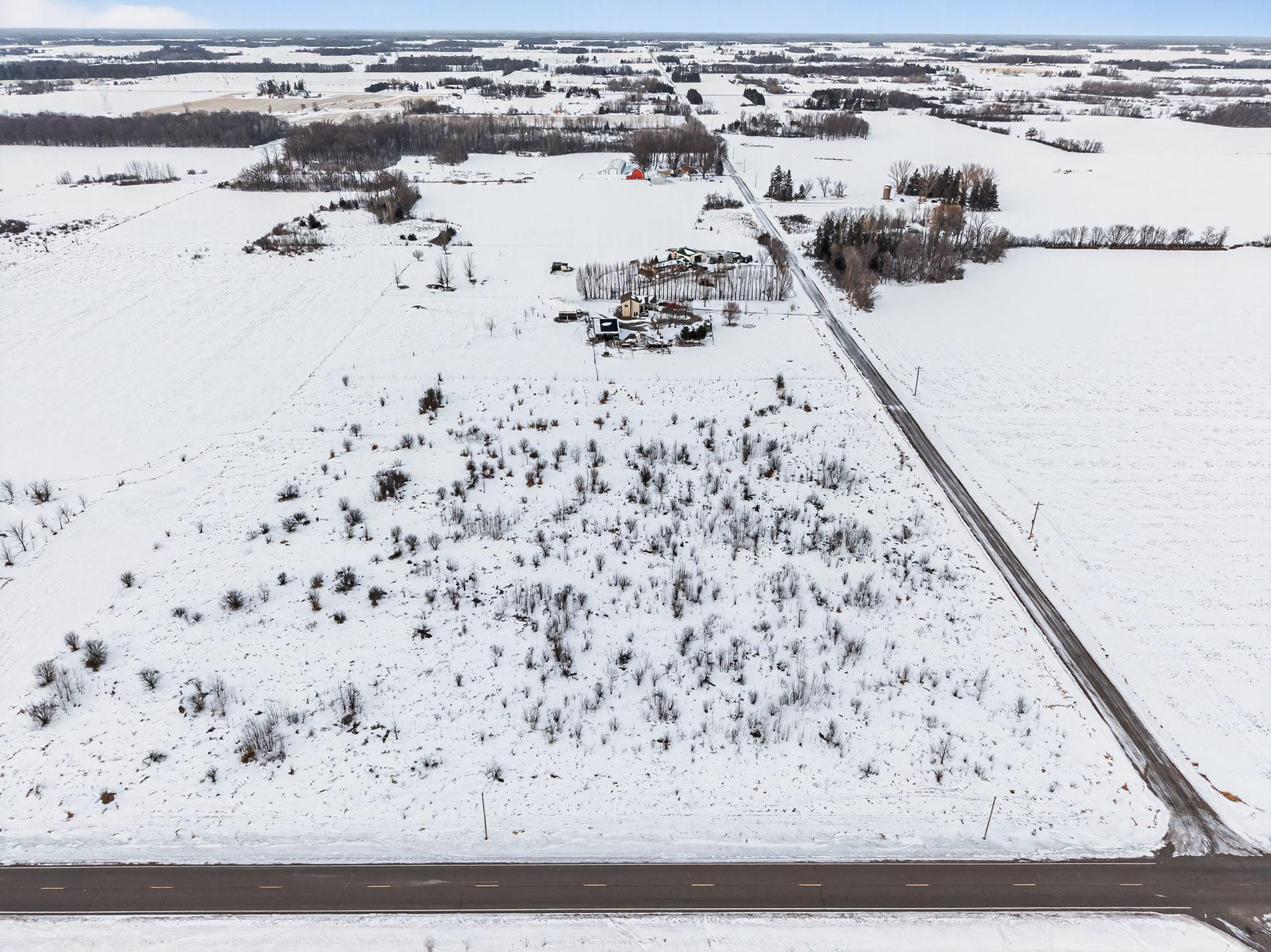 Tbd Keystone Avenue Pine City, MN 55063 - Photo 8 of 28