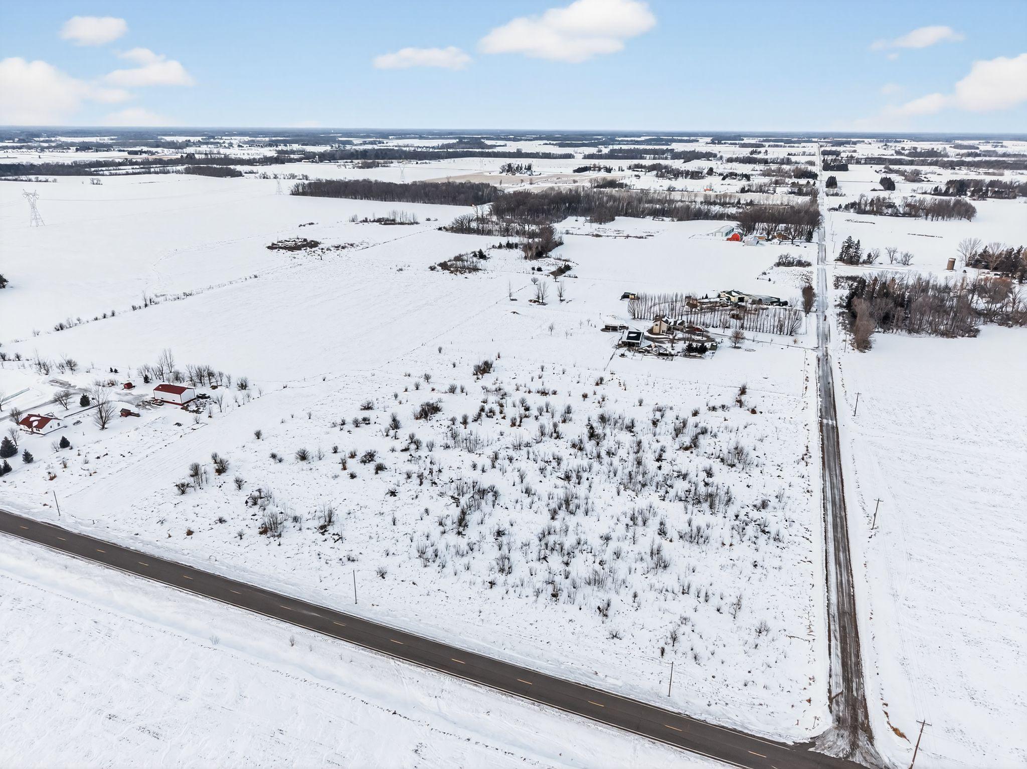 Tbd Keystone Avenue Pine City, MN 55063 - Photo 9 of 28
