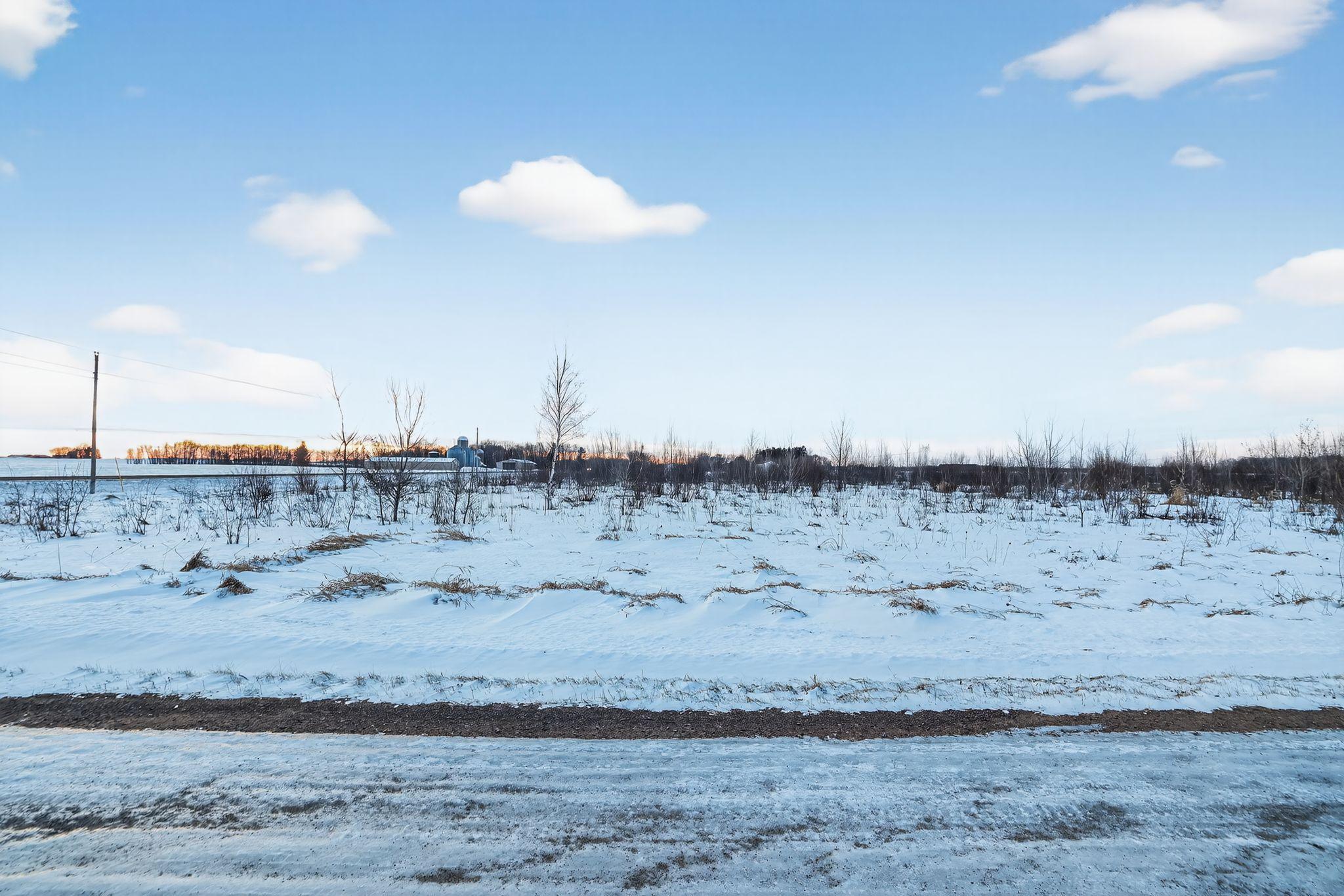 Tbd Keystone Avenue Pine City, MN 55063 - Photo 10 of 28