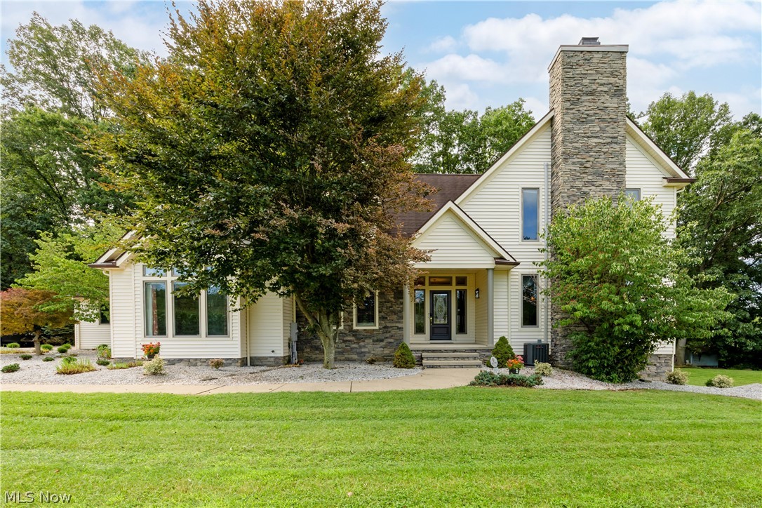 1500 Riffel Road Wooster, OH 44691 - Photo 2 of 44 Gallery Image 2