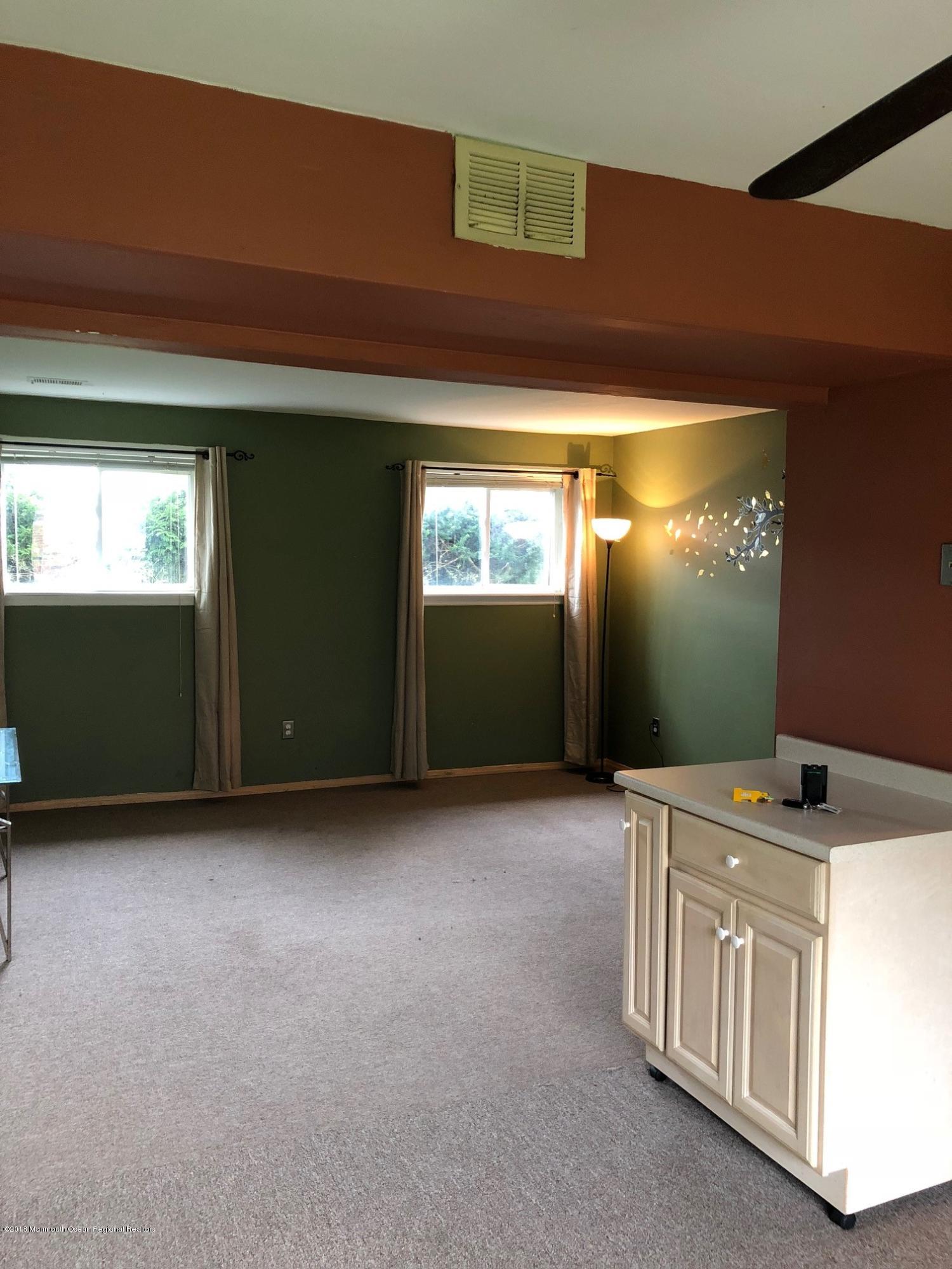 236 Sawmill Road, Unit 375 Brick, NJ 08724 - Photo 3 of 13 IMG_0613