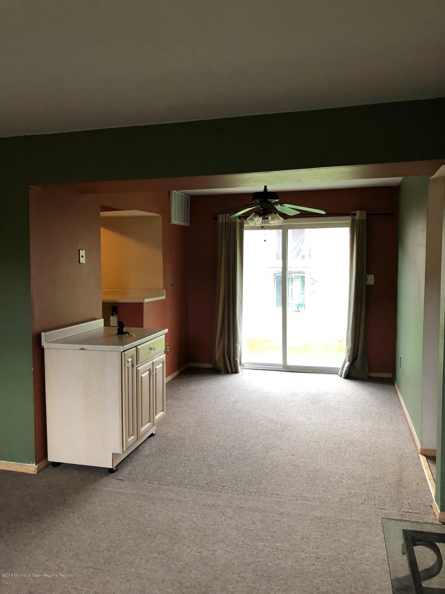 236 Sawmill Road, Unit 375 Brick, NJ 08724 - Photo 5 of 13 IMG_0612