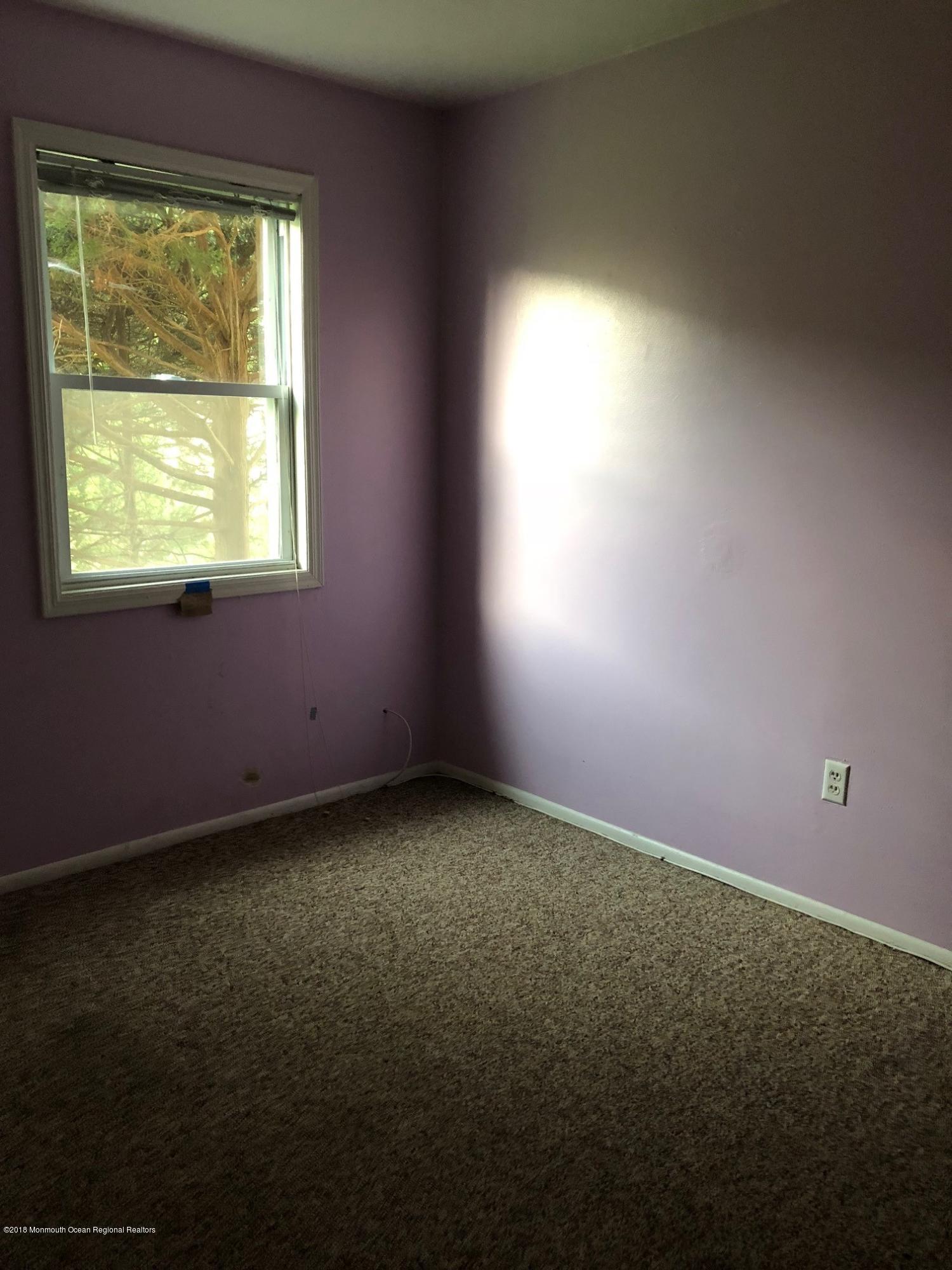 236 Sawmill Road, Unit 375 Brick, NJ 08724 - Photo 8 of 13 IMG_0611