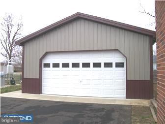 132 Oberlin Road Pennsville, NJ 08070 - Photo 3 of 12 Gallery Image 3