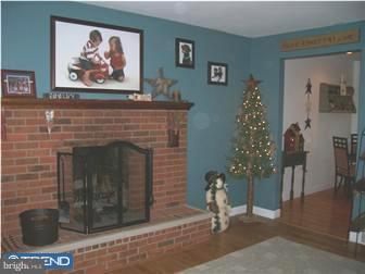 132 Oberlin Road Pennsville, NJ 08070 - Photo 8 of 12 Gallery Image 8