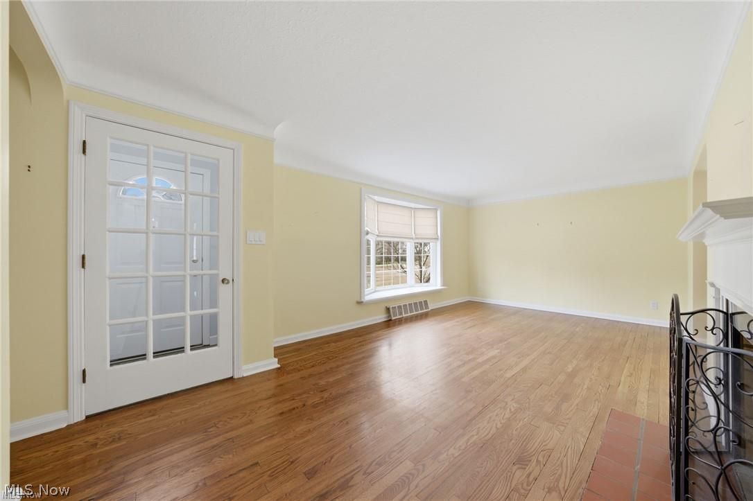 5284 Edenhurst Road Lyndhurst, OH 44124 - Photo 7 of 50